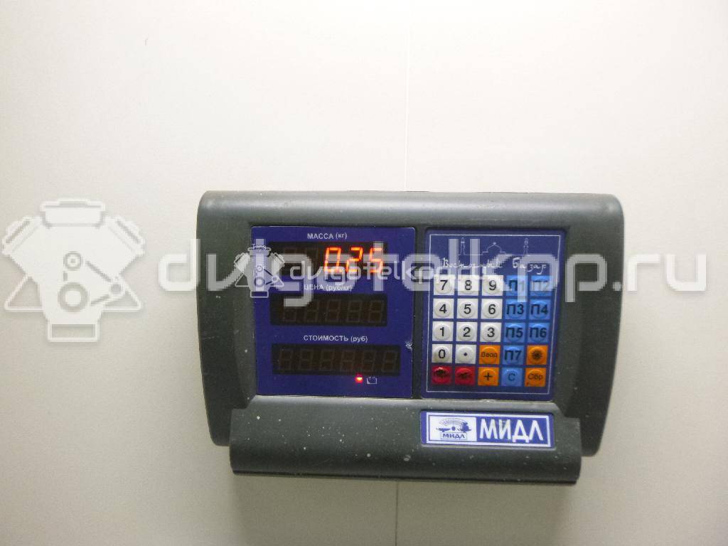 Фото Механизм регулировки ремня безопасности  88890F2000 для hyundai Elantra {forloop.counter}}