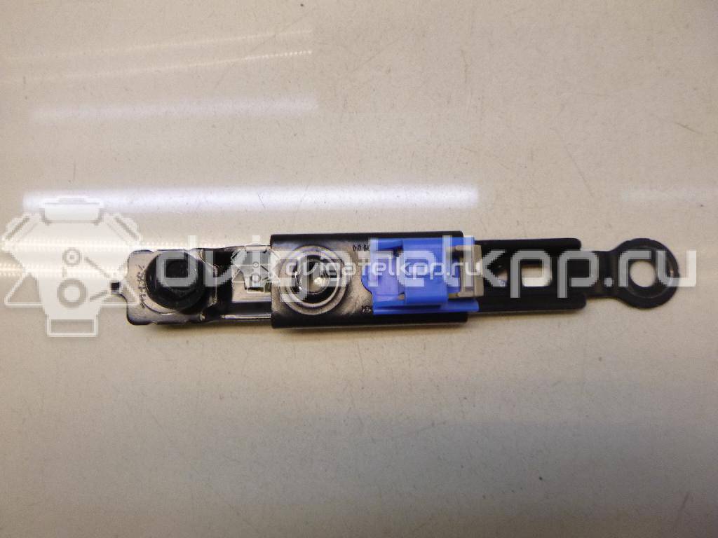 Фото Механизм регулировки ремня безопасности  88890F2000 для hyundai Elantra {forloop.counter}}