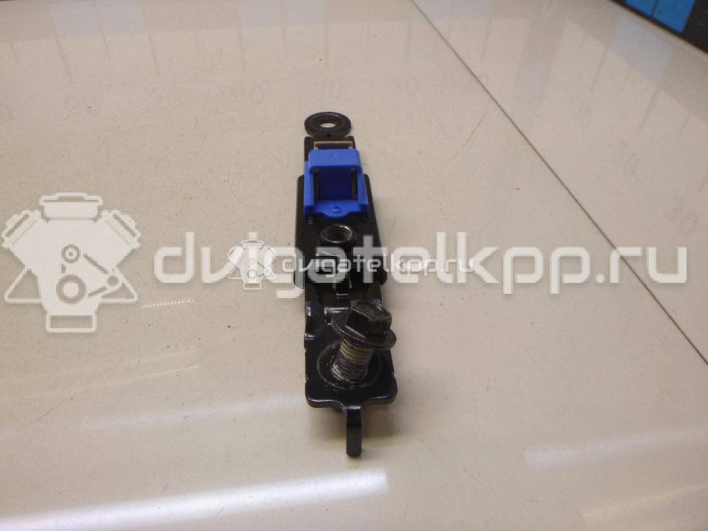 Фото Механизм регулировки ремня безопасности  88890F2000 для hyundai Elantra {forloop.counter}}