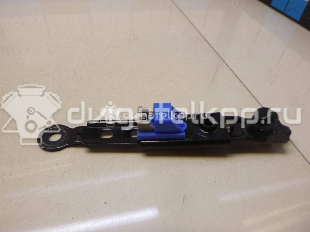 Фото Механизм регулировки ремня безопасности  88890F2000 для hyundai Elantra {forloop.counter}}