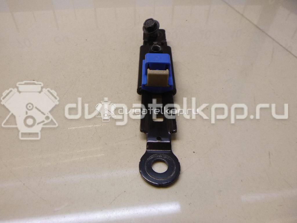 Фото Механизм регулировки ремня безопасности  88890F2000 для hyundai Elantra {forloop.counter}}