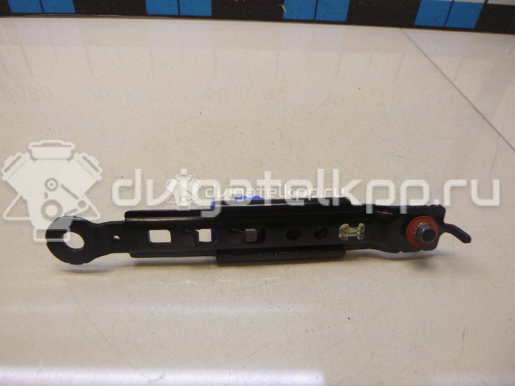 Фото Механизм регулировки ремня безопасности  88890F2000 для hyundai Elantra {forloop.counter}}