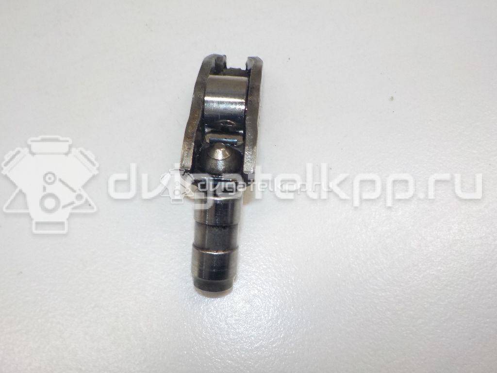 Фото Рокер  1336545 для Land Rover Range Rover / Discovery {forloop.counter}}