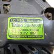 Фото Генератор  3730023650 для Hyundai Tucson / Accent / I30 {forloop.counter}}