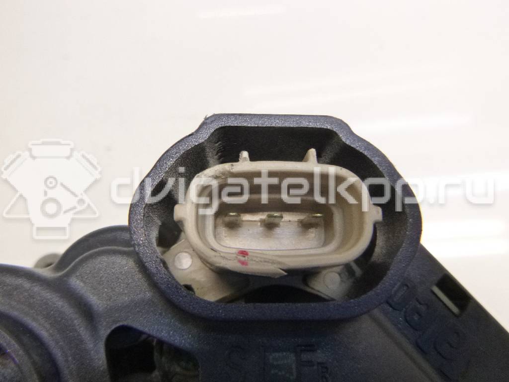 Фото Генератор  3730023650 для Hyundai Tucson / Accent / I30 {forloop.counter}}
