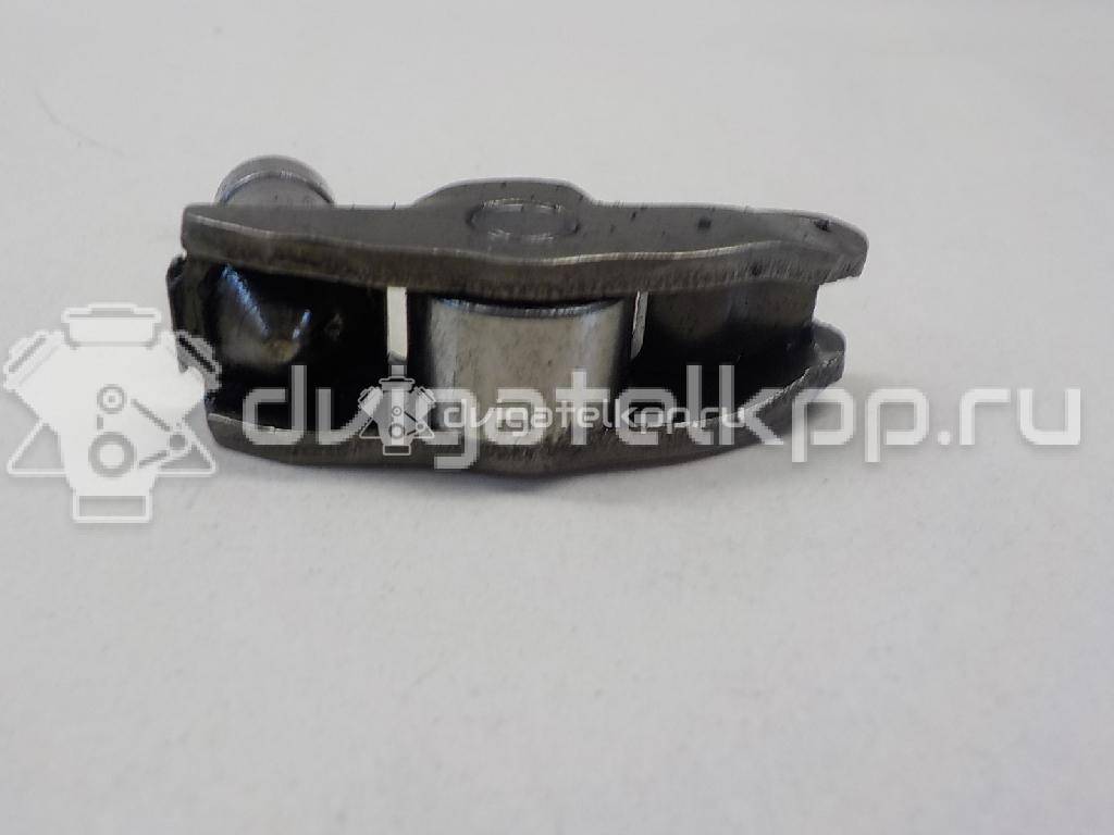Фото Рокер  1336545 для Land Rover Range Rover / Discovery {forloop.counter}}