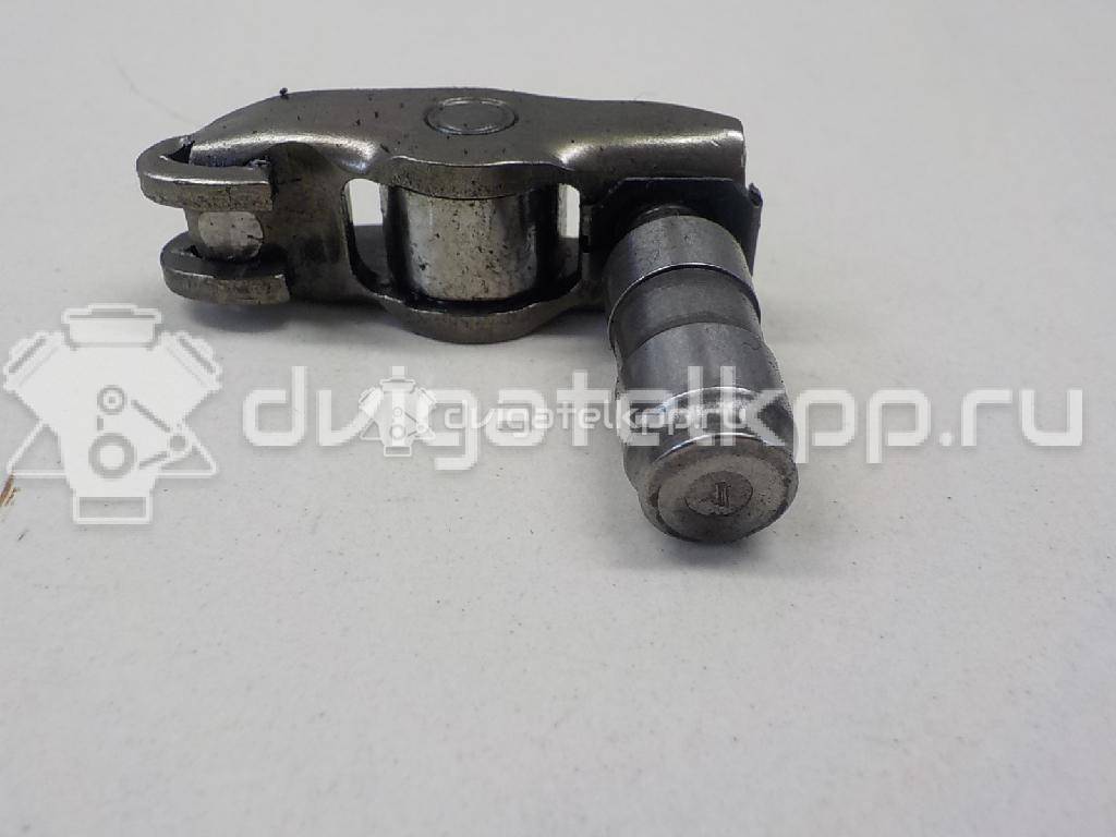 Фото Рокер  1336545 для Land Rover Range Rover / Discovery {forloop.counter}}