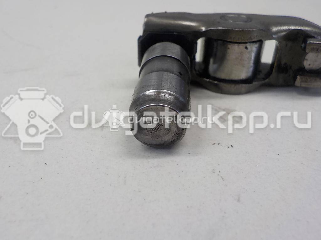 Фото Рокер  1336545 для Land Rover Range Rover / Discovery {forloop.counter}}