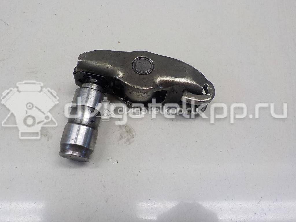 Фото Рокер  1336545 для Land Rover Range Rover / Discovery {forloop.counter}}