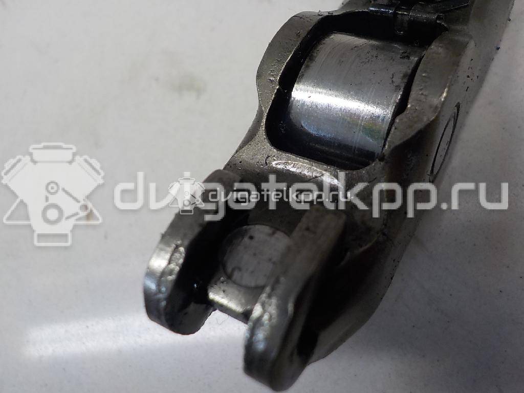 Фото Рокер  1336545 для Land Rover Range Rover / Discovery {forloop.counter}}