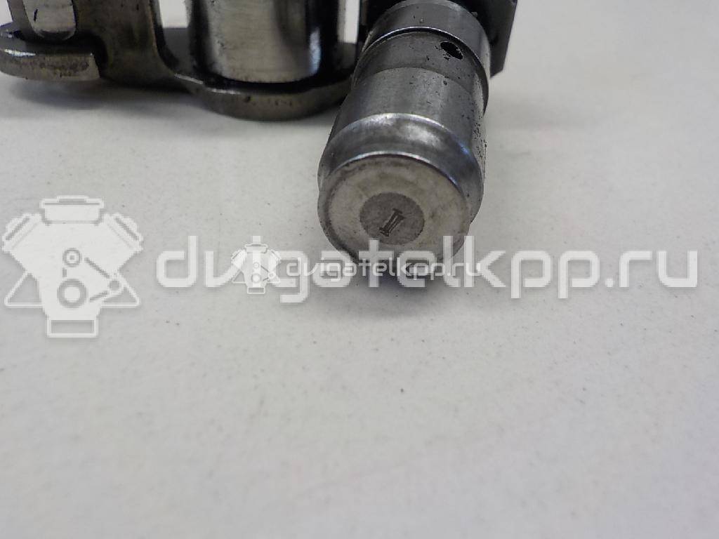 Фото Рокер  1336545 для Land Rover Range Rover / Discovery {forloop.counter}}