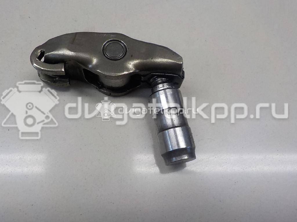Фото Рокер  1336545 для Land Rover Range Rover / Discovery {forloop.counter}}
