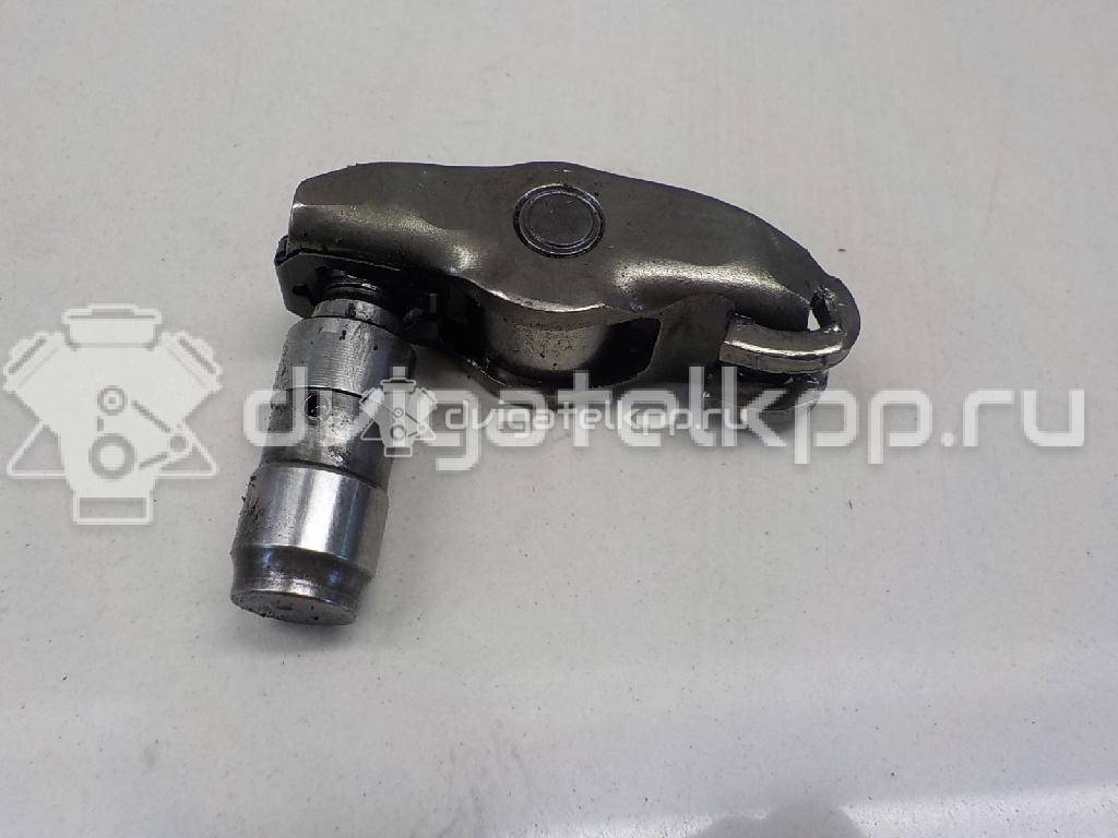 Фото Рокер  1336545 для Land Rover Range Rover / Discovery {forloop.counter}}