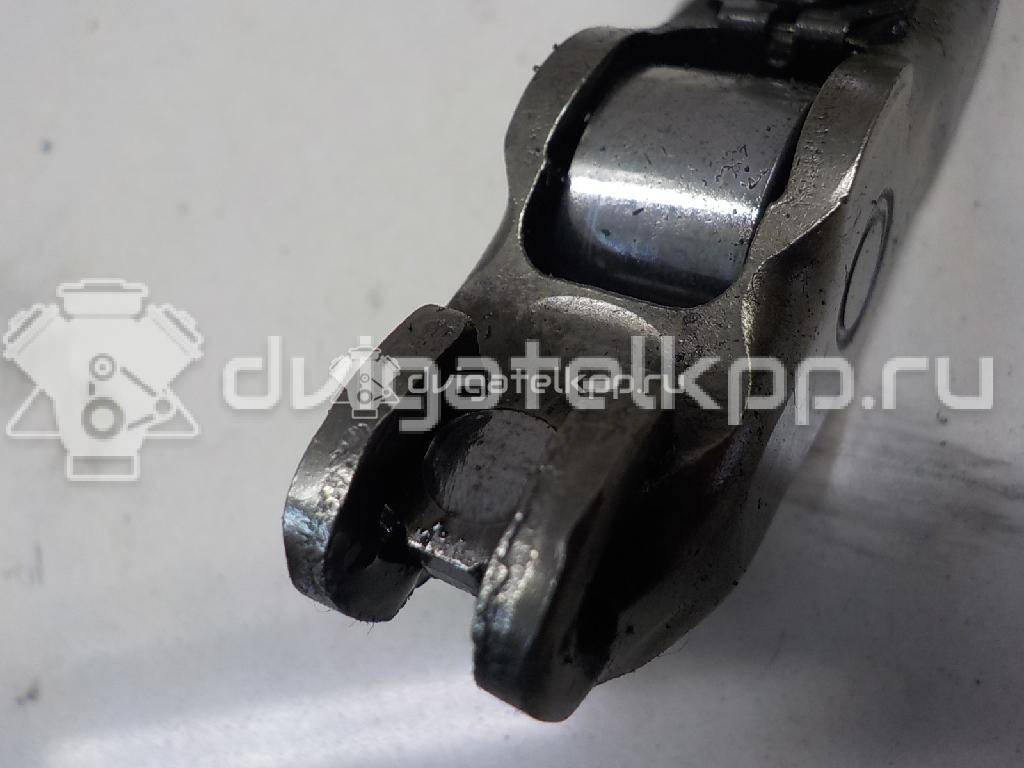 Фото Рокер  1336545 для Land Rover Range Rover / Discovery {forloop.counter}}