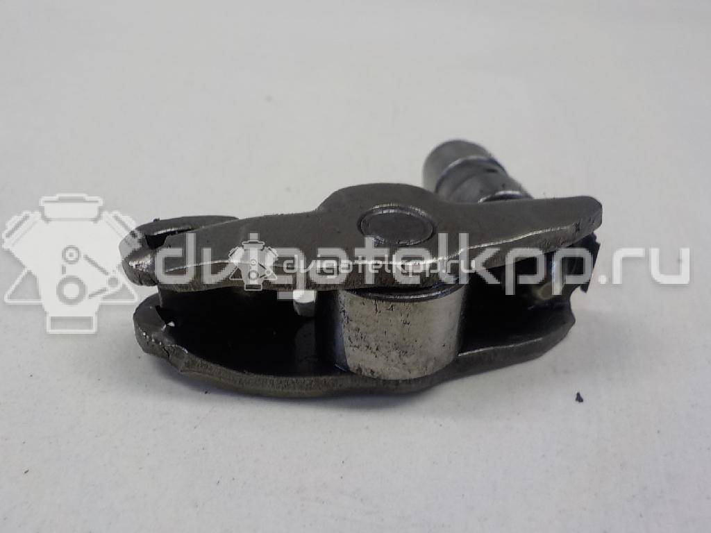 Фото Рокер  1336545 для Land Rover Range Rover / Discovery {forloop.counter}}