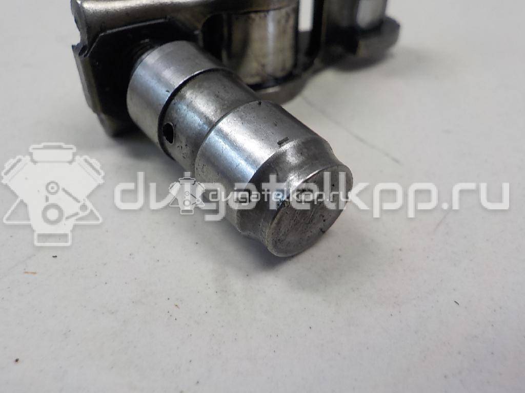 Фото Рокер  1336545 для Land Rover Range Rover / Discovery {forloop.counter}}