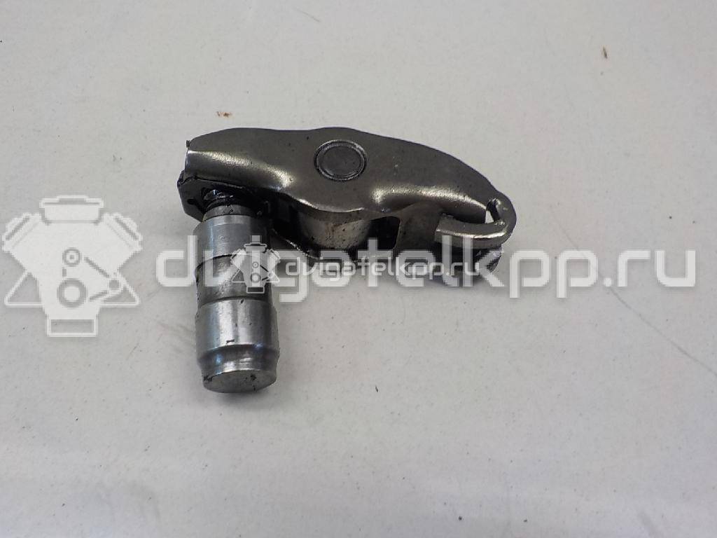 Фото Рокер  1336545 для Land Rover Range Rover / Discovery {forloop.counter}}