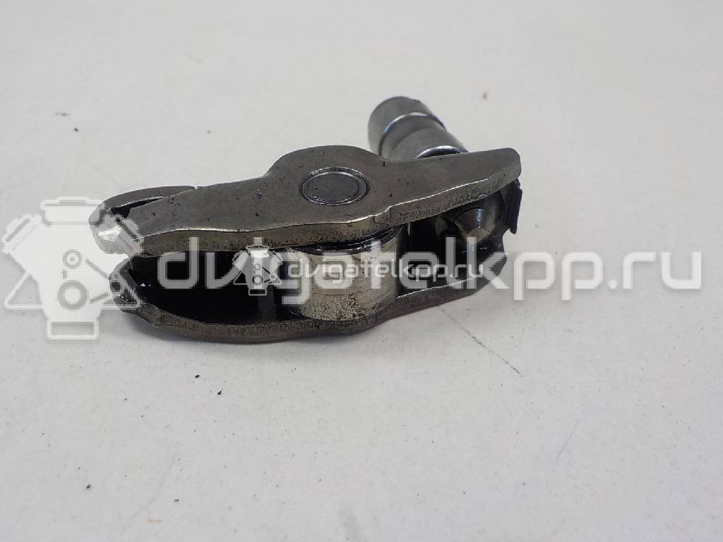 Фото Рокер  1336545 для Land Rover Range Rover / Discovery {forloop.counter}}