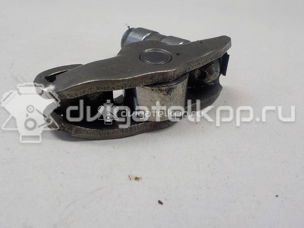 Фото Рокер  1336545 для Land Rover Range Rover / Discovery {forloop.counter}}
