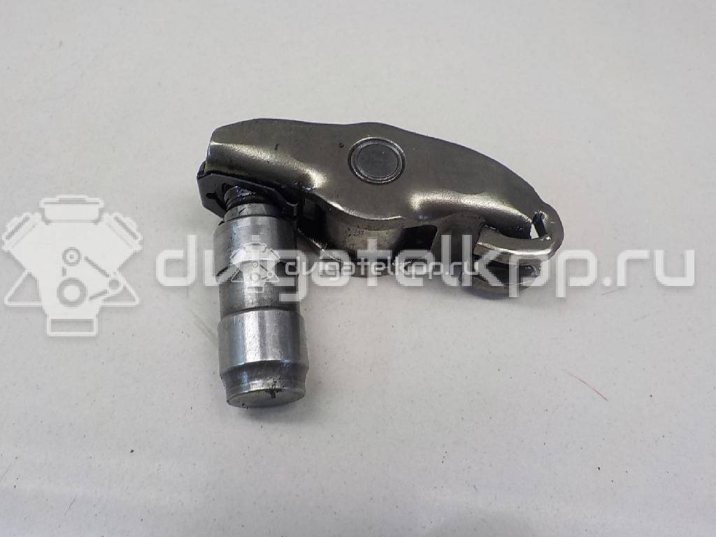 Фото Рокер  1336545 для Land Rover Range Rover / Discovery {forloop.counter}}