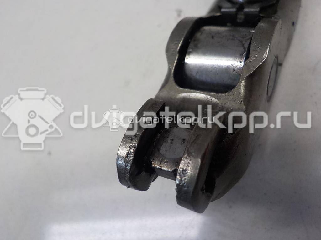 Фото Рокер  1336545 для Land Rover Range Rover / Discovery {forloop.counter}}
