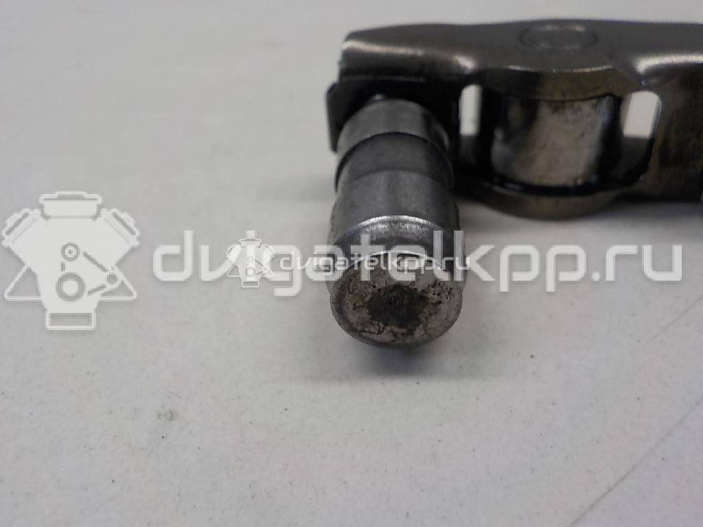Фото Рокер  1336545 для Land Rover Range Rover / Discovery {forloop.counter}}