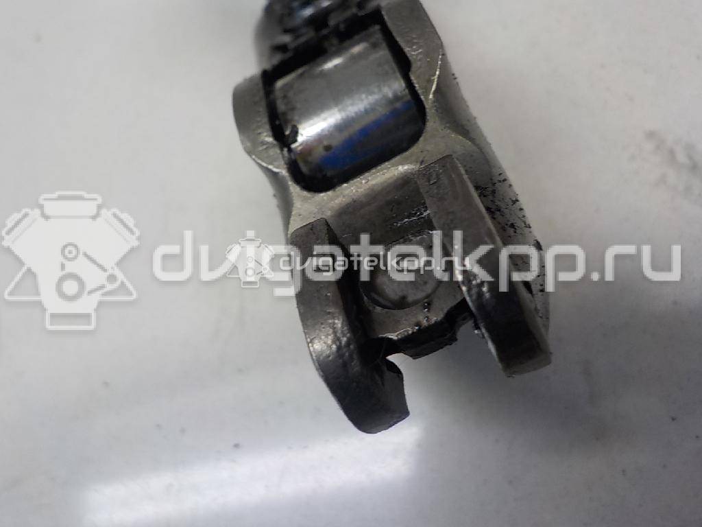 Фото Рокер  1336545 для Land Rover Range Rover / Discovery {forloop.counter}}