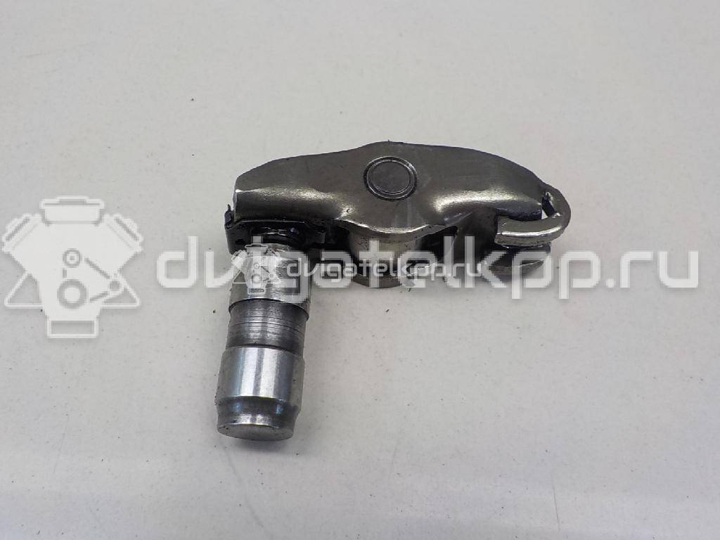 Фото Рокер  1336545 для Land Rover Range Rover / Discovery {forloop.counter}}