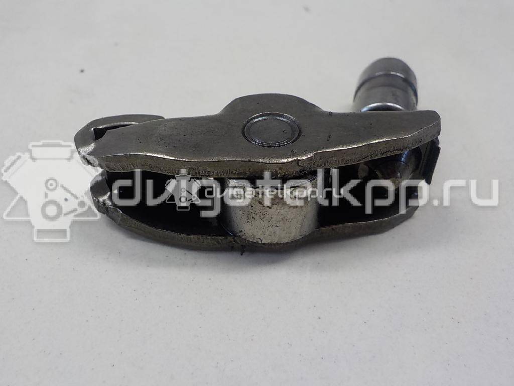 Фото Рокер  1336545 для Land Rover Range Rover / Discovery {forloop.counter}}