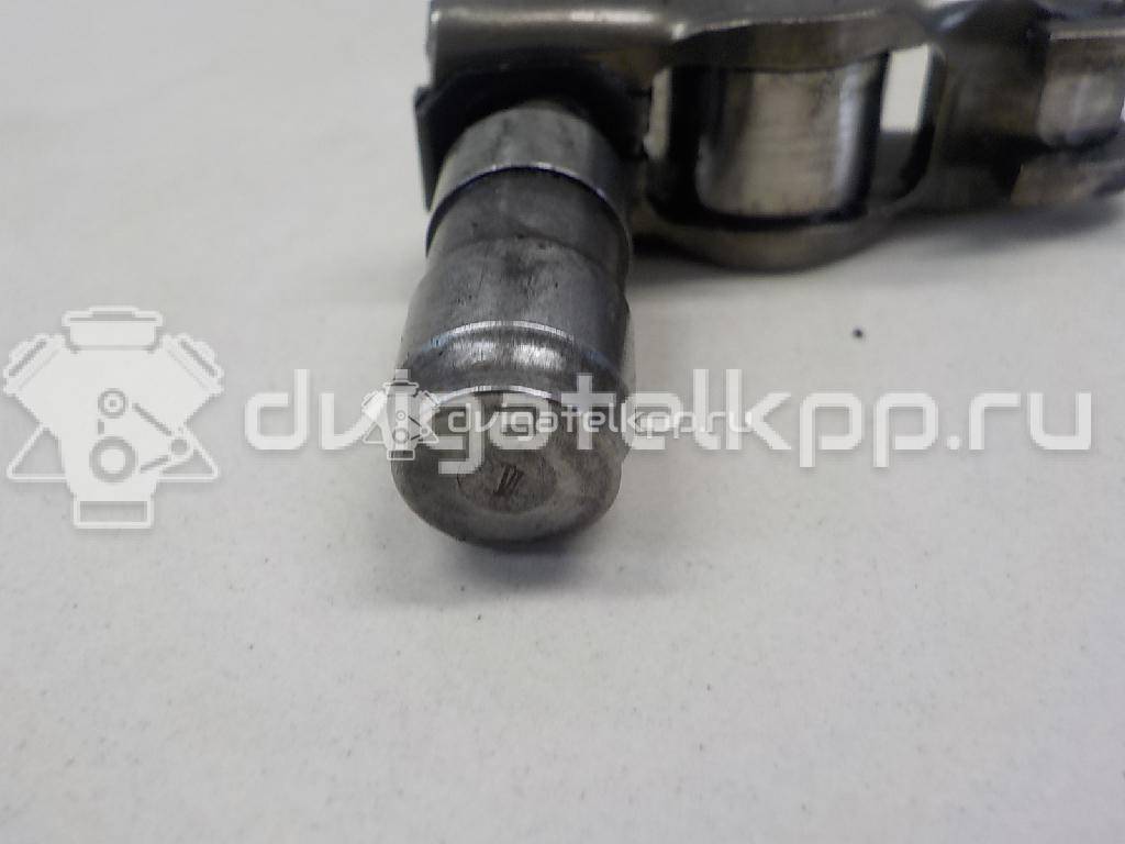 Фото Рокер  1336545 для Land Rover Range Rover / Discovery {forloop.counter}}