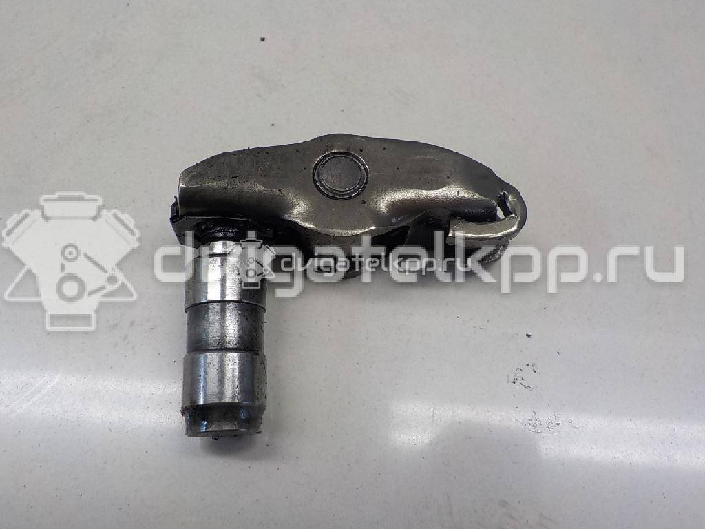 Фото Рокер  1336545 для Land Rover Range Rover / Discovery {forloop.counter}}