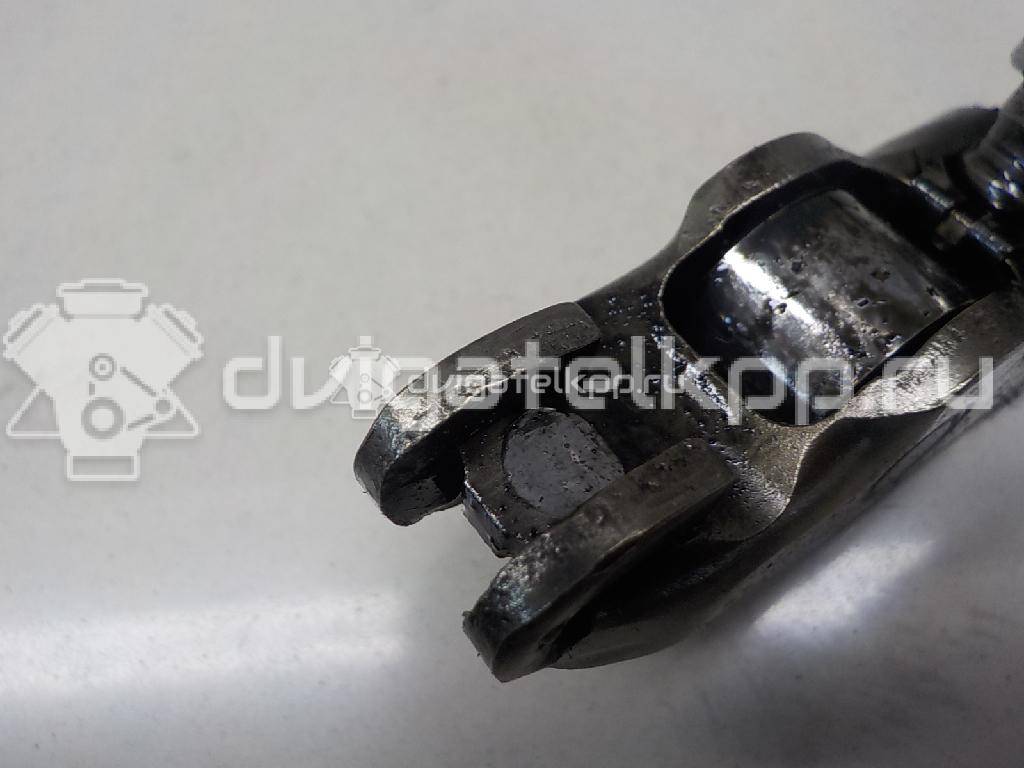 Фото Рокер  1336545 для Land Rover Range Rover / Discovery {forloop.counter}}