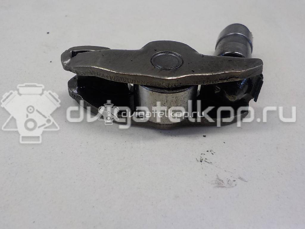 Фото Рокер  1336545 для Land Rover Range Rover / Discovery {forloop.counter}}