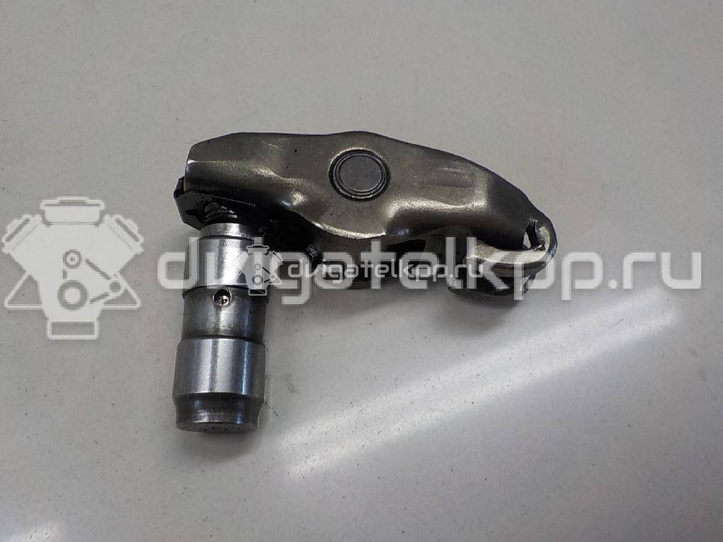 Фото Рокер  1336545 для Land Rover Range Rover / Discovery {forloop.counter}}