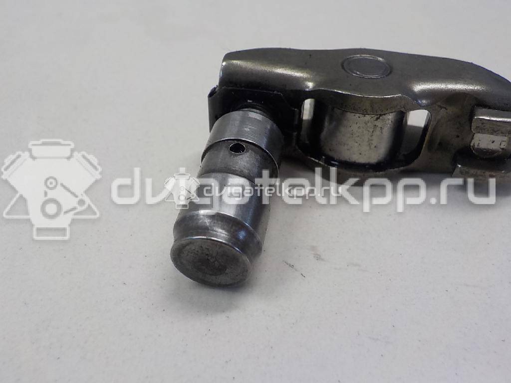 Фото Рокер  1336545 для Land Rover Range Rover / Discovery {forloop.counter}}