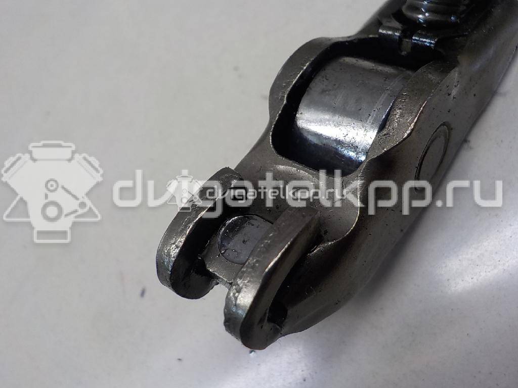 Фото Рокер  1336545 для Land Rover Range Rover / Discovery {forloop.counter}}