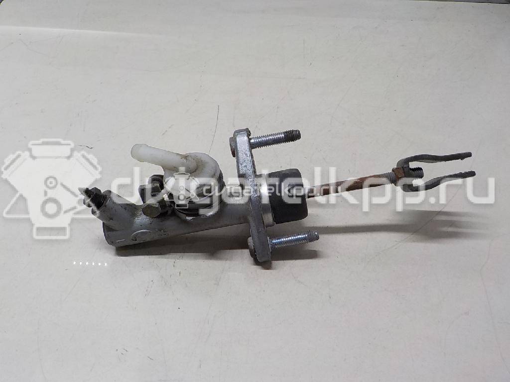 Фото Цилиндр сцепления главный  416101C010 для Hyundai Getz Tb {forloop.counter}}