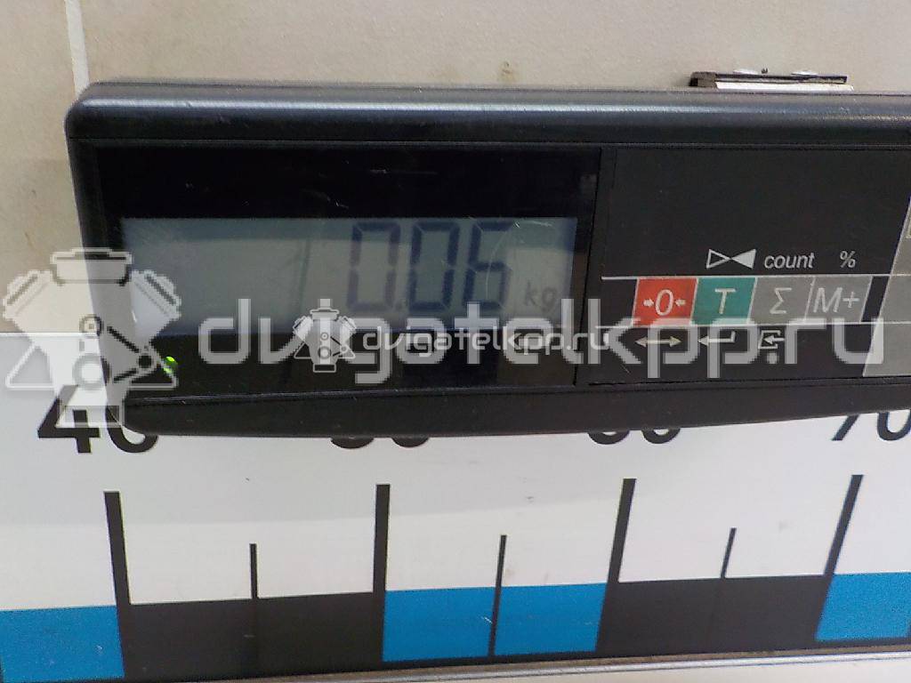 Фото Пыльник заднего амортизатора  553701c000 для Hyundai Accent / Getz Tb {forloop.counter}}