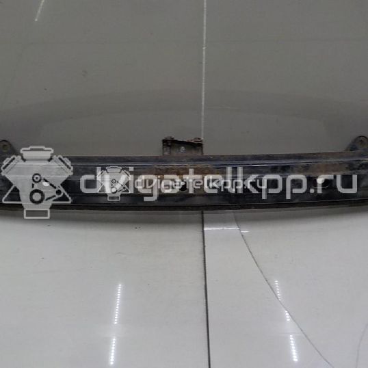 Фото Усилитель переднего бампера  865301c300 для Hyundai Getz Tb