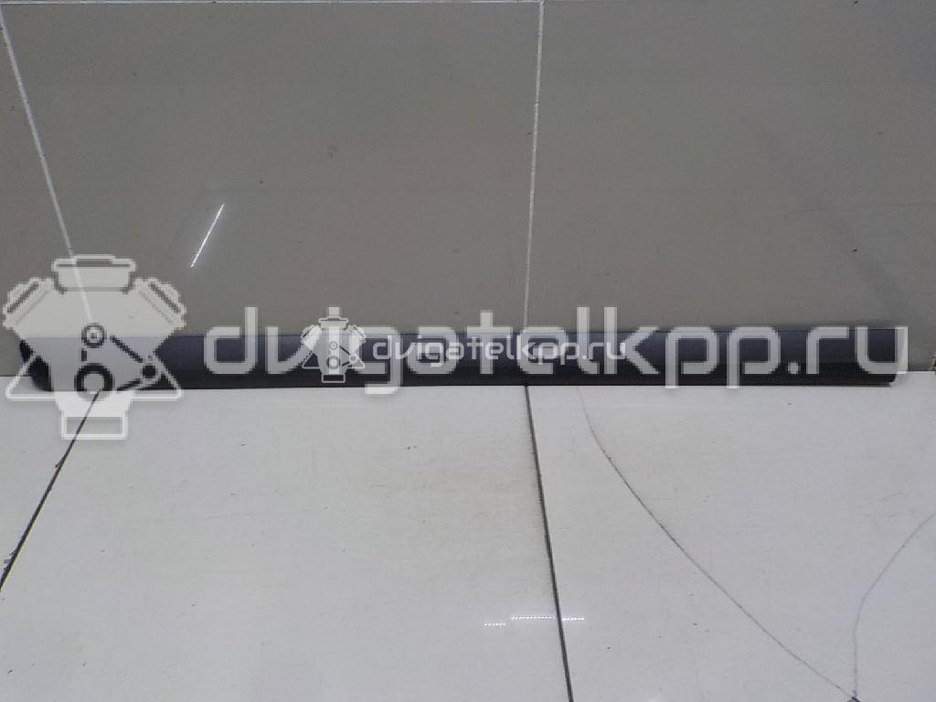 Фото Молдинг передней левой двери  877211c700ca для Hyundai Getz Tb {forloop.counter}}