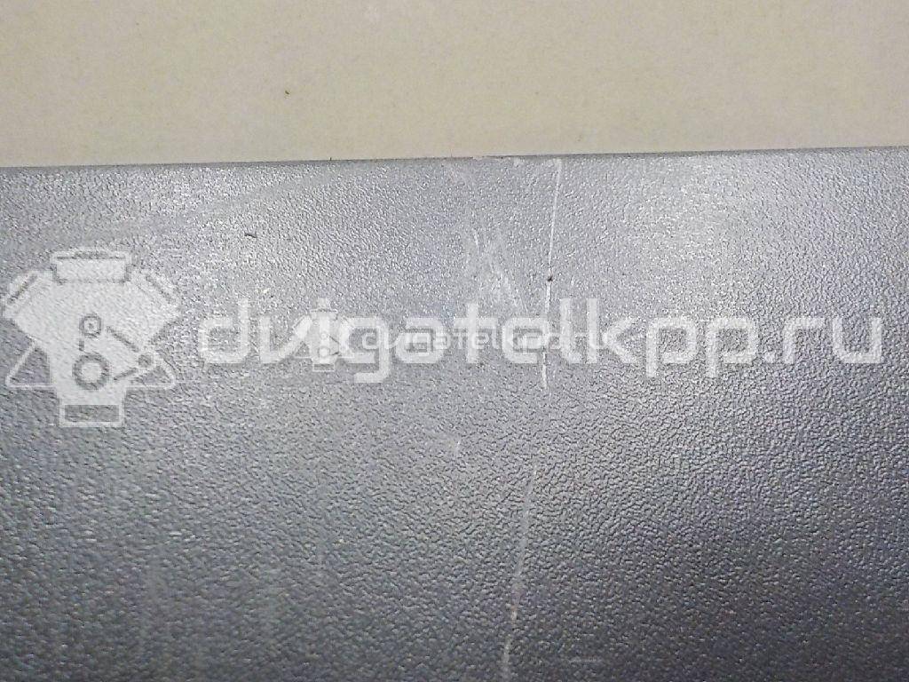 Фото Молдинг передней левой двери  877211c700ca для Hyundai Getz Tb {forloop.counter}}