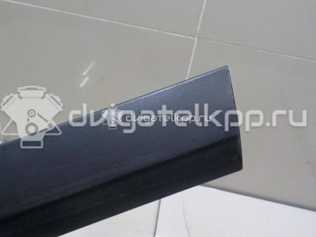 Фото Молдинг передней левой двери  877211c700ca для Hyundai Getz Tb {forloop.counter}}