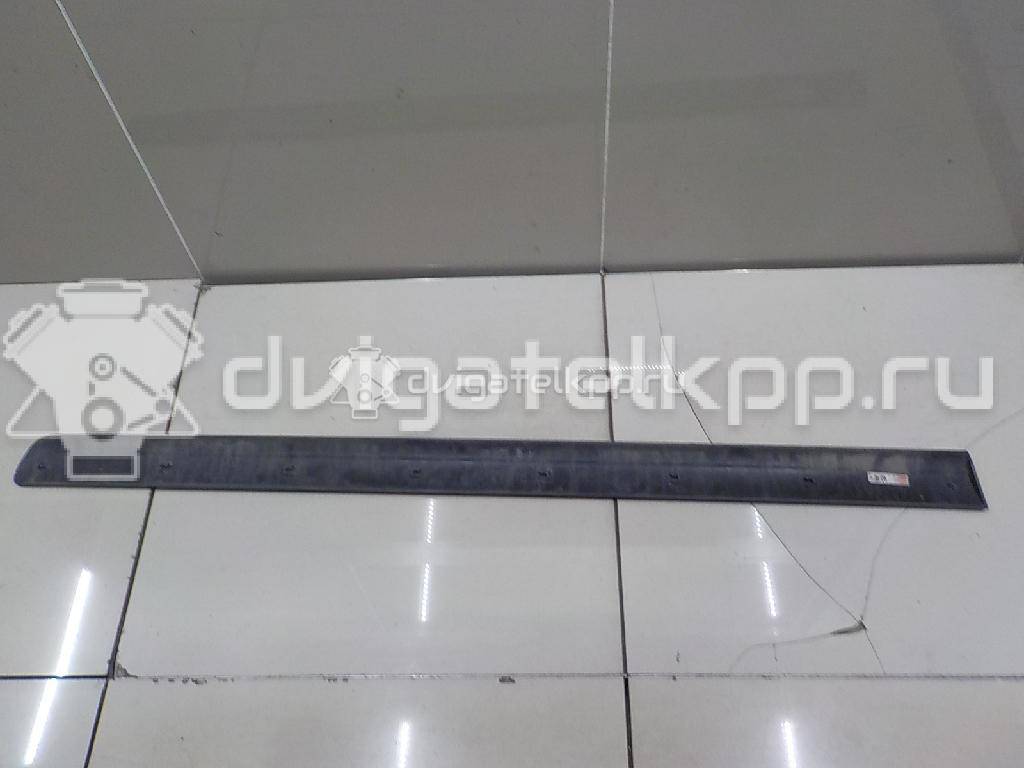 Фото Молдинг передней левой двери  877211c700ca для Hyundai Getz Tb {forloop.counter}}