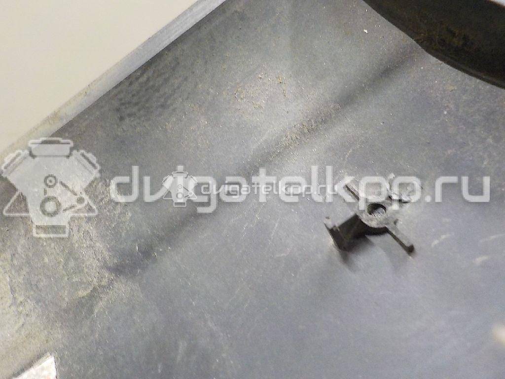 Фото Молдинг передней левой двери  877211c700ca для Hyundai Getz Tb {forloop.counter}}
