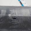 Фото Молдинг передней левой двери  877211c700ca для Hyundai Getz Tb {forloop.counter}}