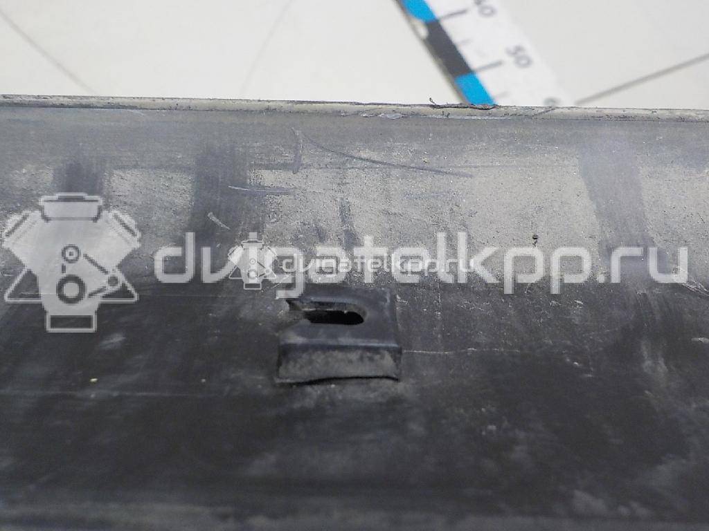 Фото Молдинг передней левой двери  877211c700ca для Hyundai Getz Tb {forloop.counter}}