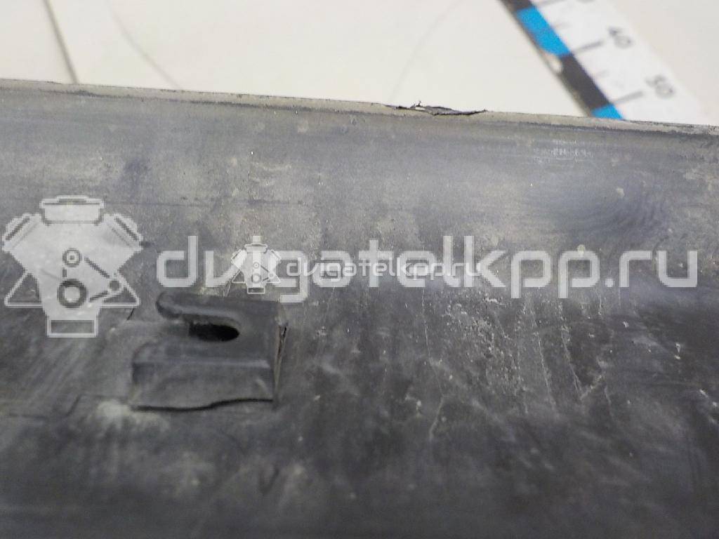 Фото Молдинг передней левой двери  877211c700ca для Hyundai Getz Tb {forloop.counter}}