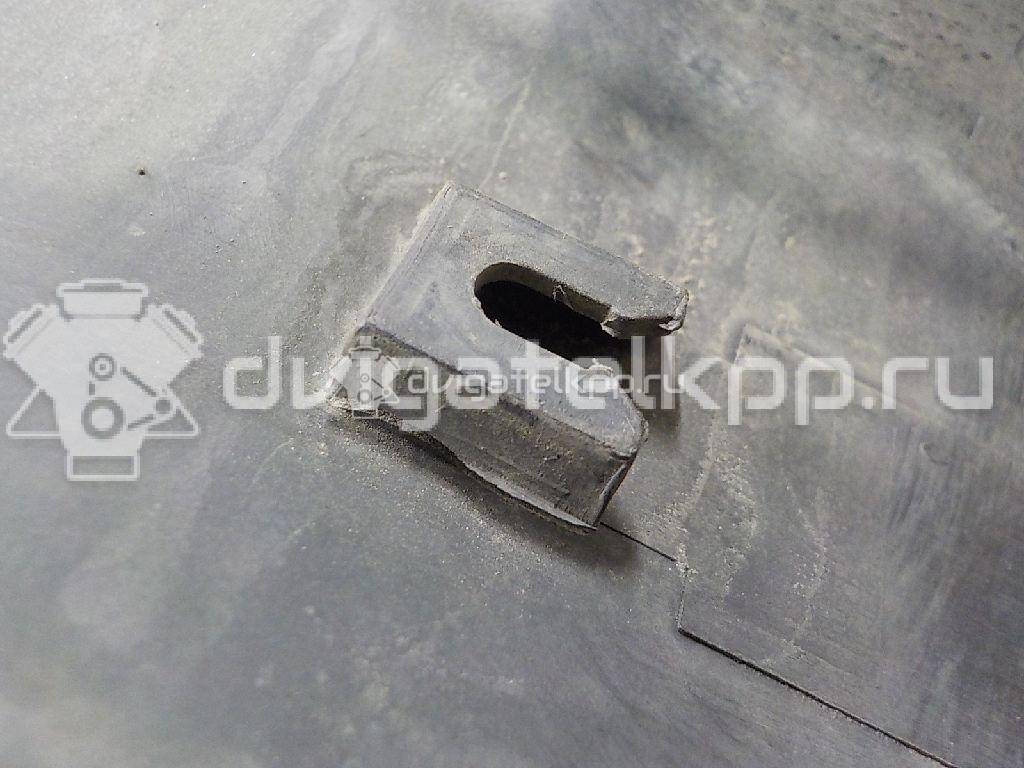 Фото Молдинг передней левой двери  877211c700ca для Hyundai Getz Tb {forloop.counter}}