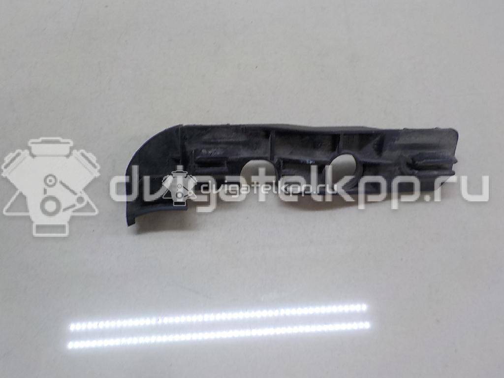 Фото Направляющая переднего бампера правая  865921C300 для Hyundai Getz Tb {forloop.counter}}