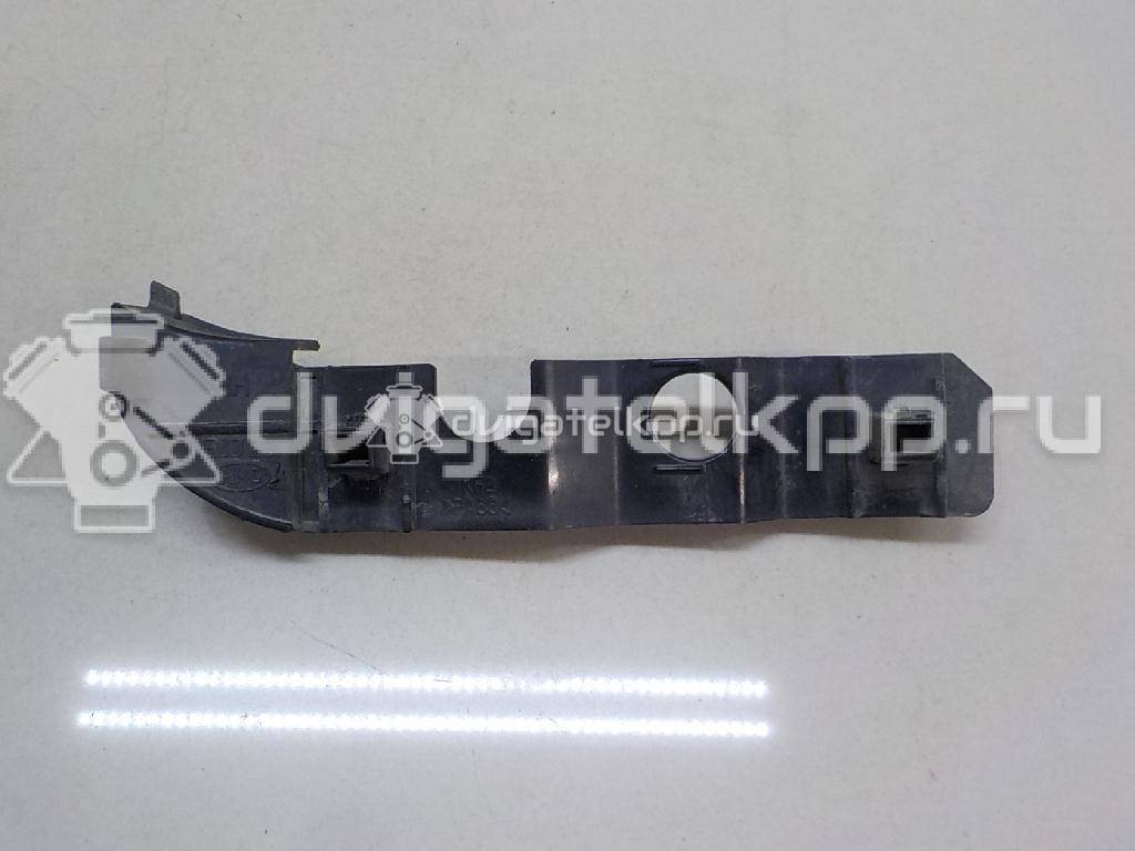 Фото Направляющая переднего бампера правая  865921C300 для Hyundai Getz Tb {forloop.counter}}